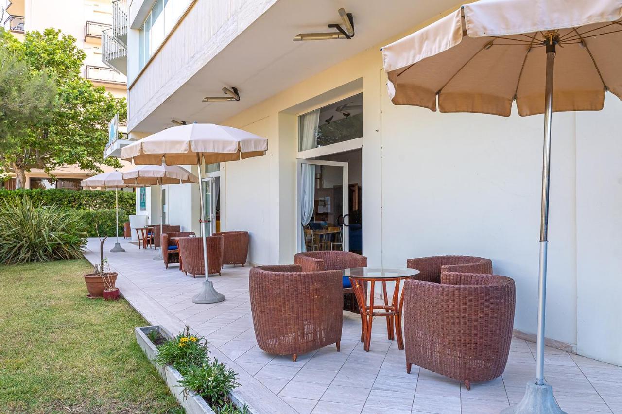 Hotel City Hotel 3*