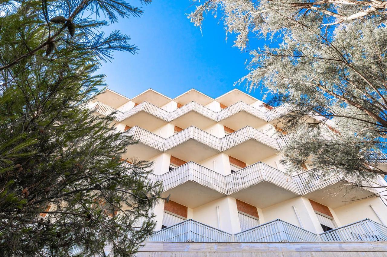 Hotel City 3* Milano Marittima