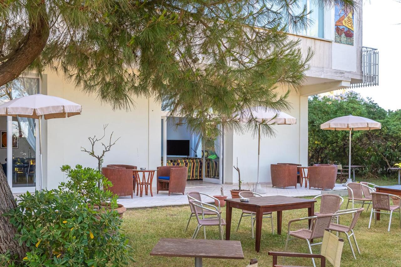 Hotel City Hotel 3*