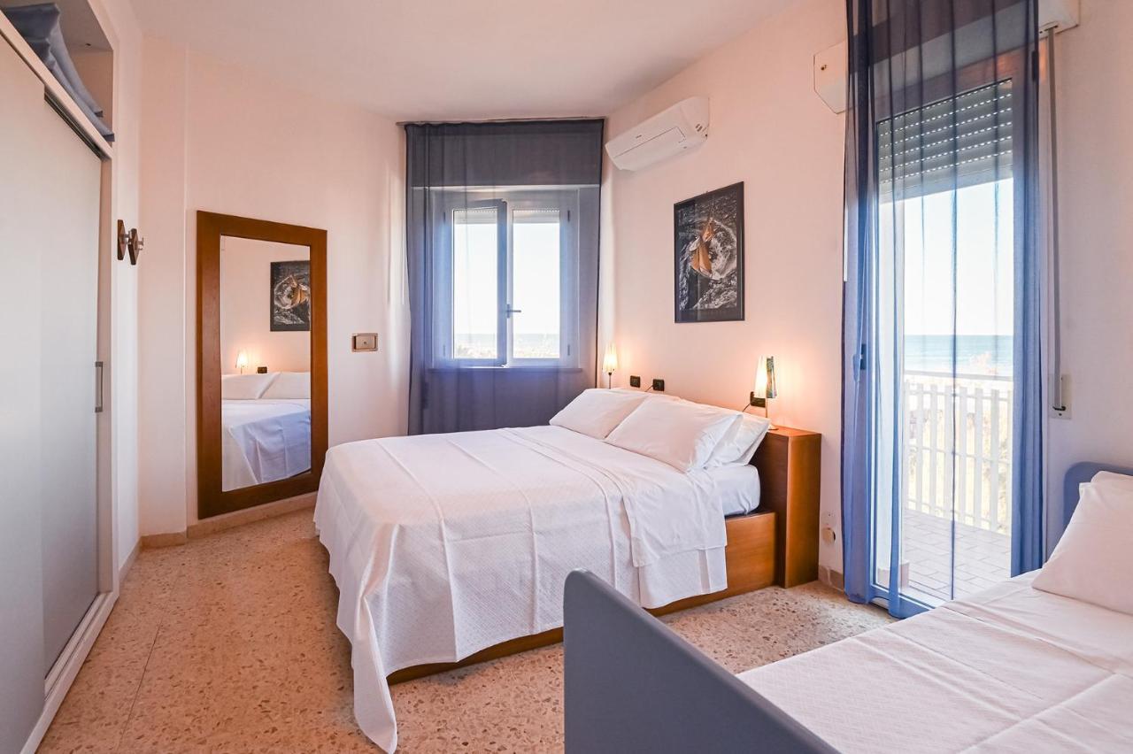 Hotel Hotel City 3*