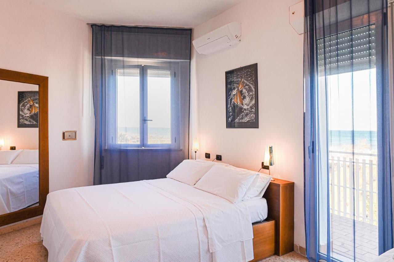 Hotel City Hotel 3*
