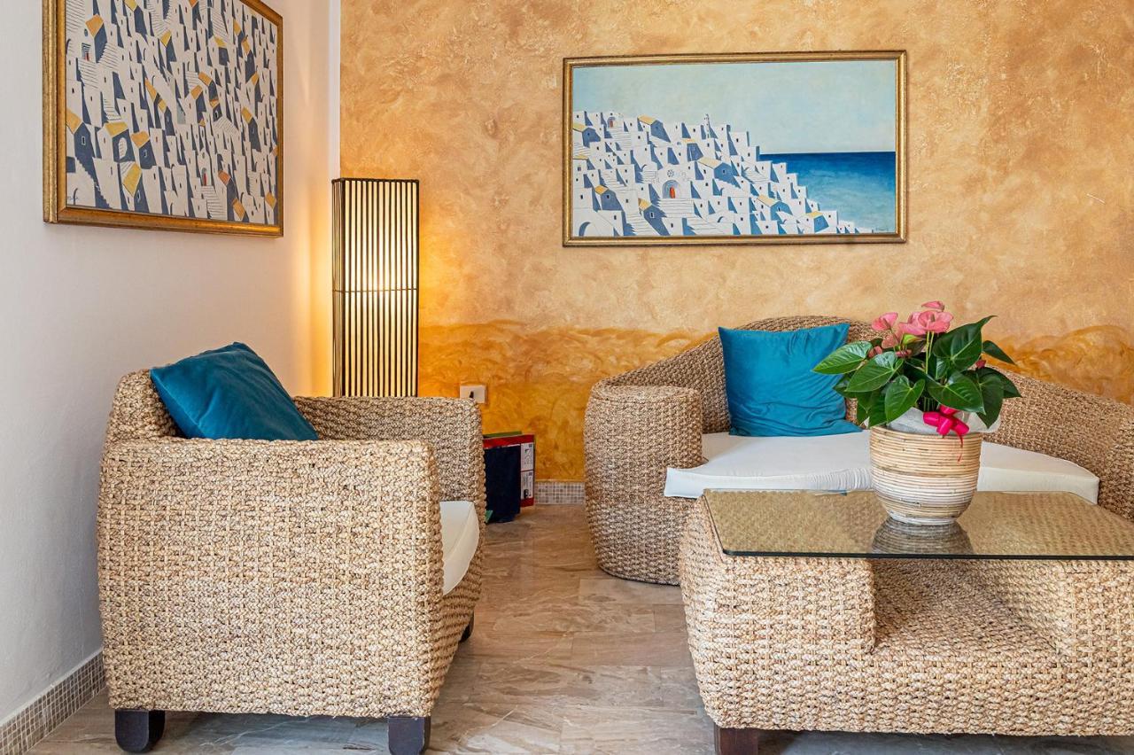 Hotel Hotel City 3*