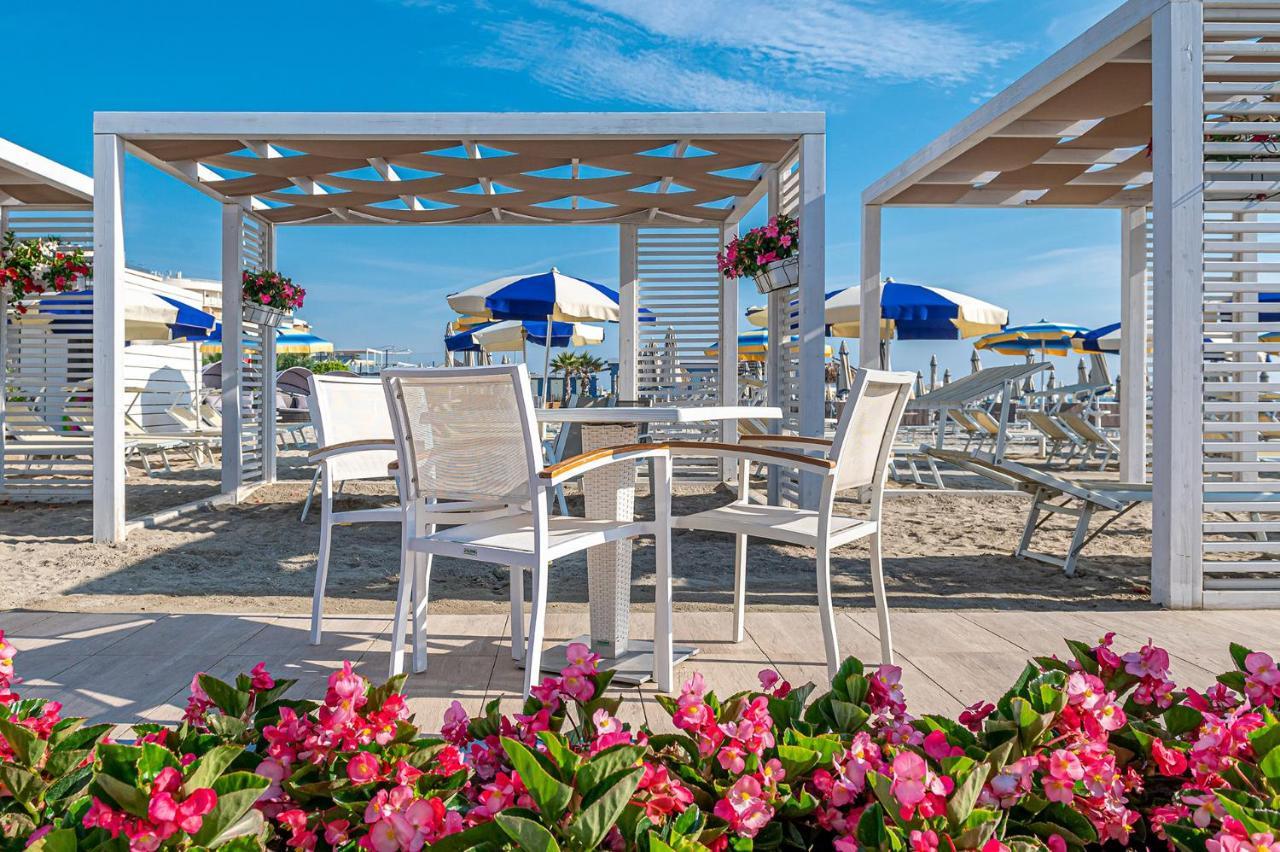 Hotel Hotel City Milano Marittima