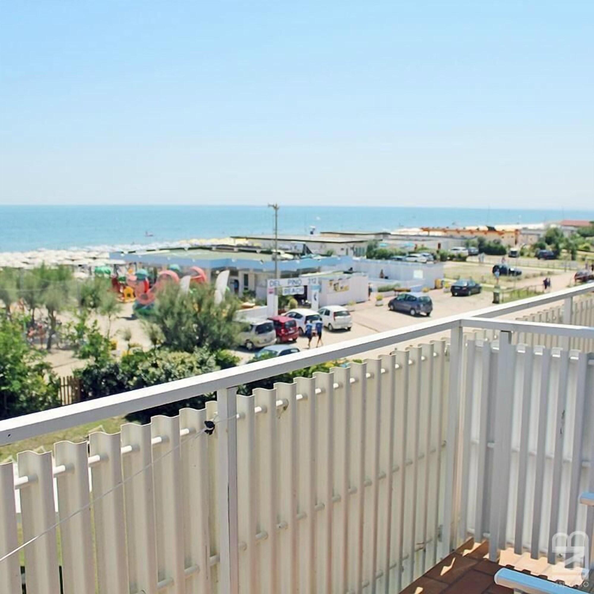 Hotel City 3*
