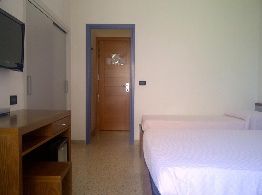 Hotel City 3* Milano Marittima