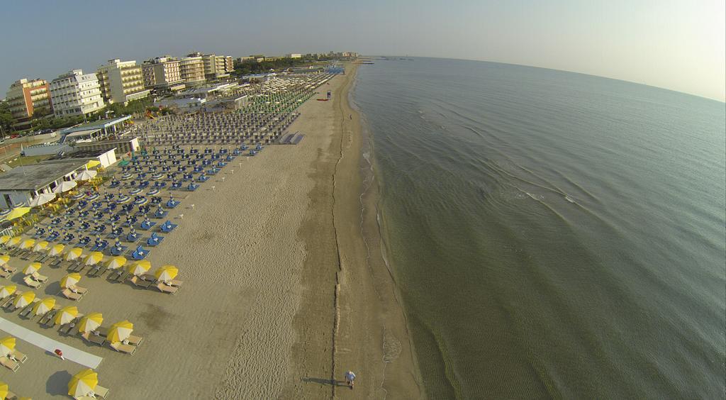 Hotel City Hotel Milano Marittima