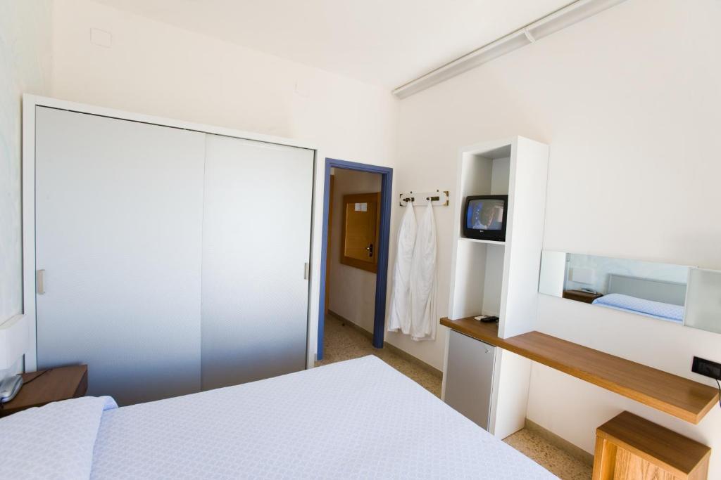 Hotel City Hotel