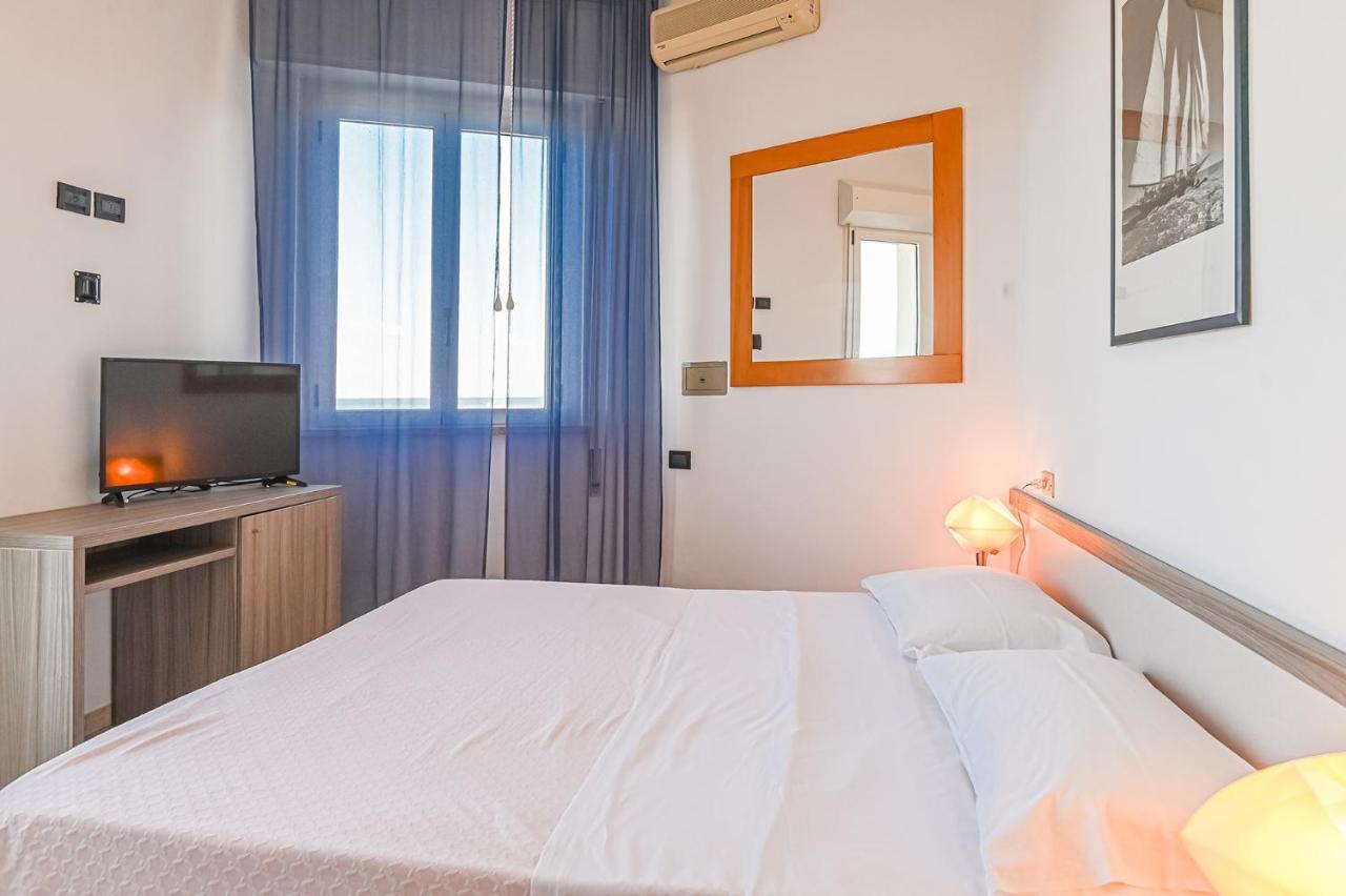 Hotel Hotel City