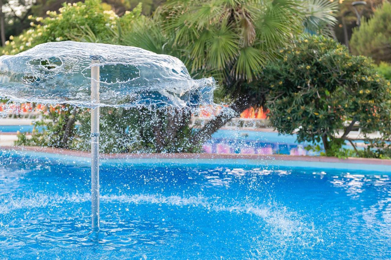 Hotel City Hotel Milano Marittima